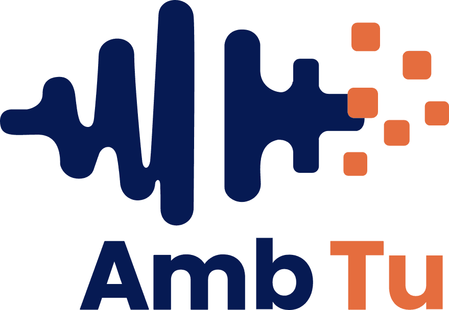 Amb Tu
