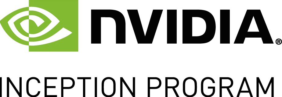NVIDIA Inception